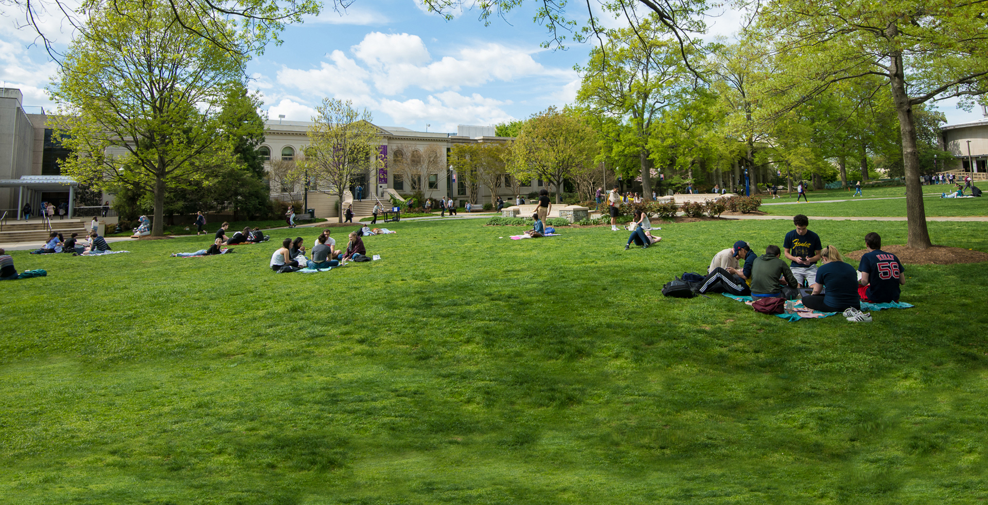 America university. Американский университет / American University. Йельский и колумбийский университет США. American University Washington DC. Бостонский университет США Факультет Режиссер.